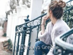 Danerys_Greene