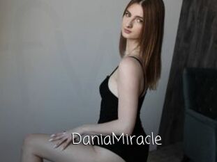 DaniaMiracle