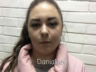 DaniaRay