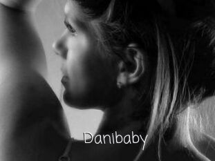 Danibaby