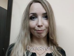 DanieShort