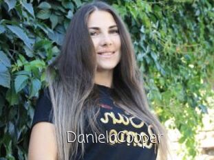 DanielaCooper