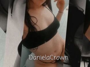 DanielaCrown