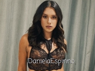 DanielaEspinno