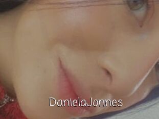 DanielaJonnes