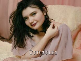 DanielaLee