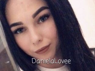 DanielaLovee