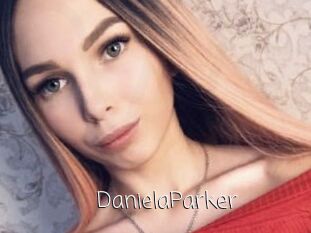 DanielaParker