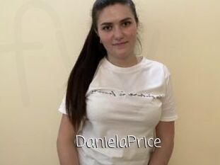 DanielaPrice