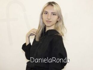 DanielaRondo