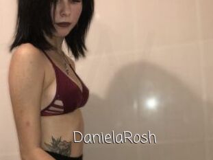 DanielaRosh