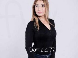 Daniela_77