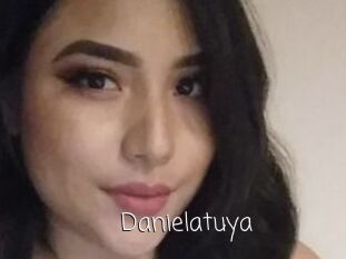 Danielatuya