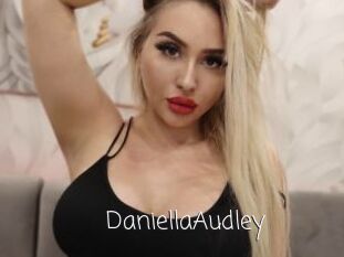 DaniellaAudley