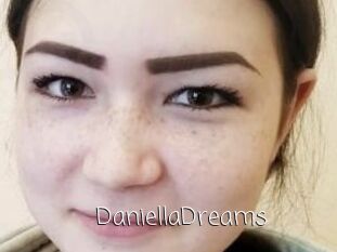 DaniellaDreams