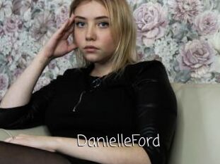 DanielleFord