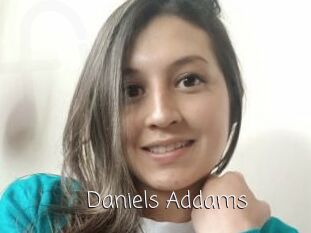 Daniels_Addams