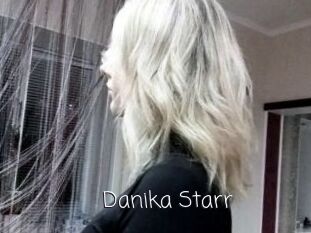 Danika_Starr