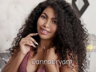 DannaBryant
