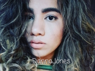 DannaJones