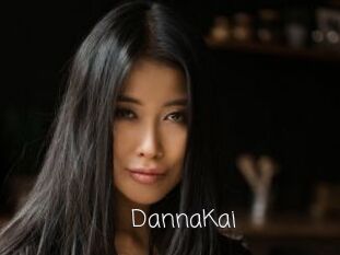 DannaKai