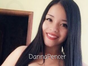 DannaPencer