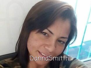 DannaSmitth