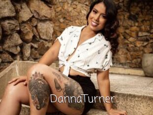 DannaTurner