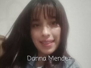 Danna_Mendez