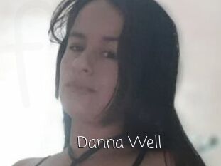 Danna_Well