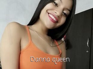 Danna_queen