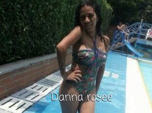 Danna_rosee