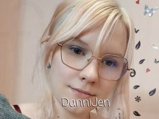 DanniJen