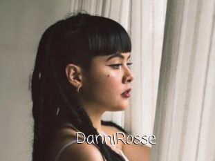 DanniRosse