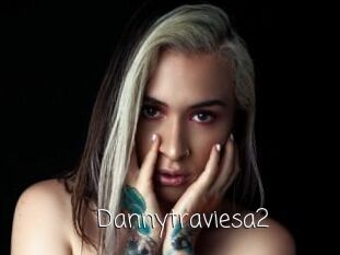 Dannytraviesa2