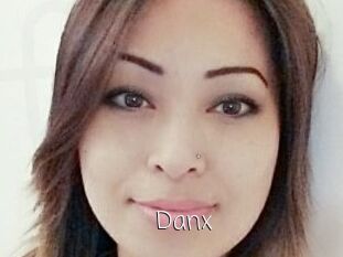 Danx