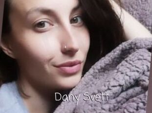 Dany_Svett