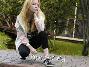 Dany_young