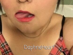 Daphne_Heart