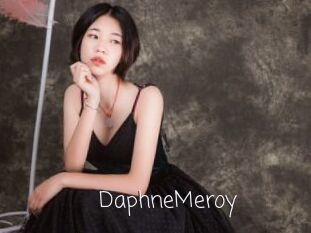 DaphneMeroy