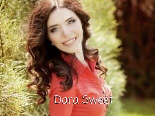 Dara_Sweet