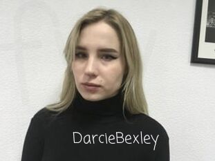 DarcieBexley