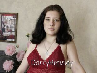 DarcyHensley