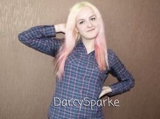 DarcySparke