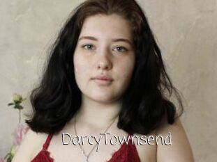 DarcyTownsend