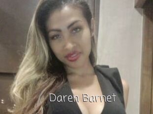 Daren_Barnet