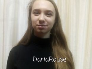 DariaRouse