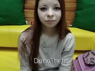 DariaThetis