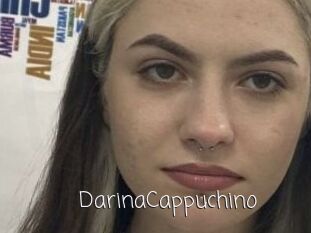 DarinaCappuchino