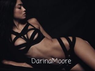 DarinaMoore